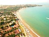 Nova Beach #5